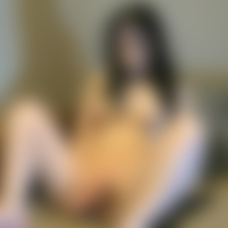 動画の中の厳選ショットです。お気に召したら動画も見てください👀
✨クールビューティーお○○○さん みくさん29歳