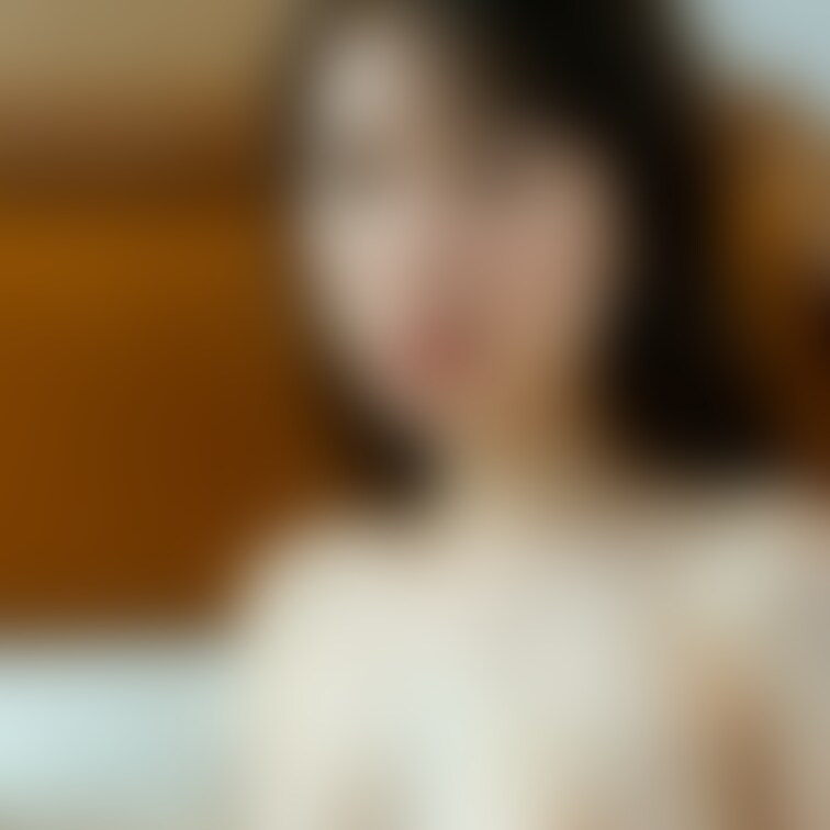 生成○○○で作成した素人美女の写真を投稿します。