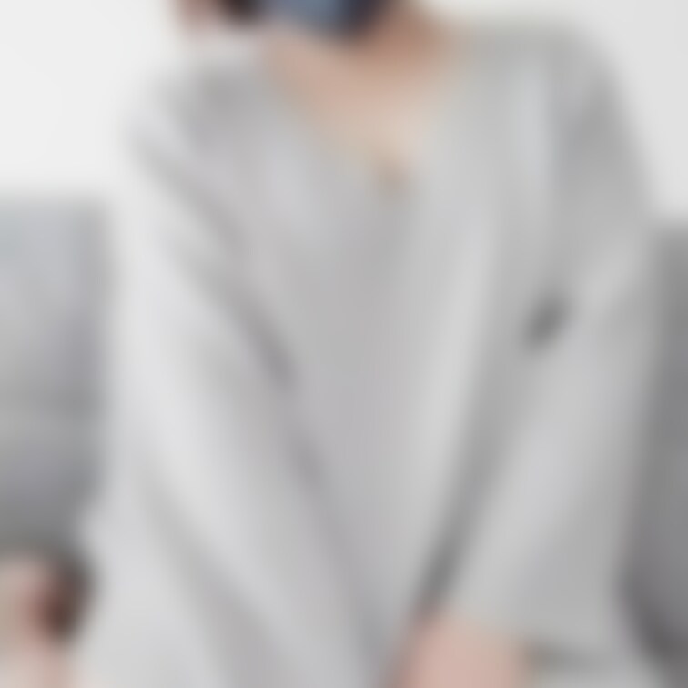 見えて···ないよね？