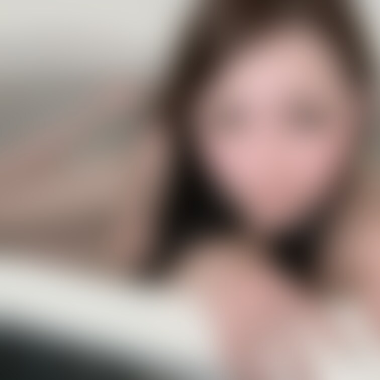 過去の写真を振り返りずつひっそりと更新していく