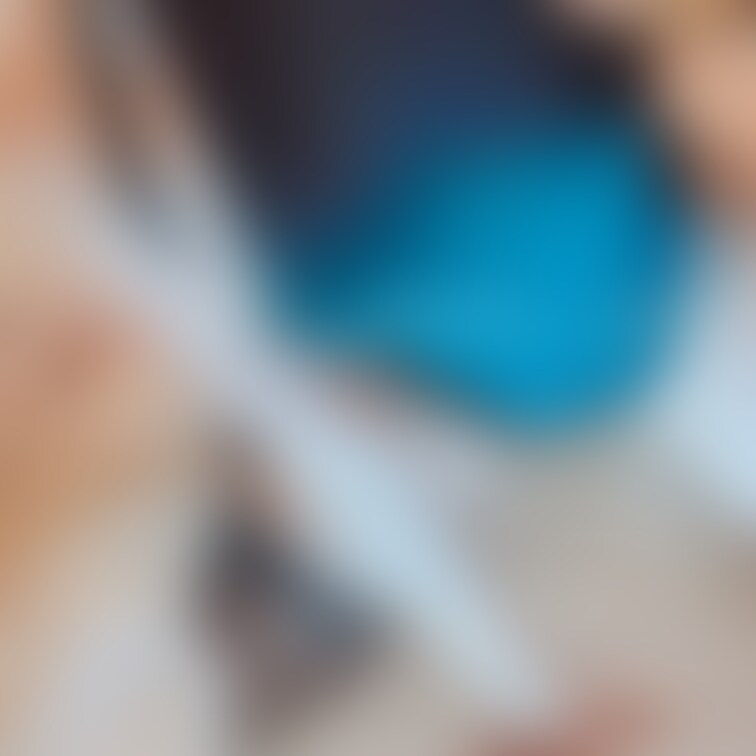 こすぷれしりーず！
首輪付きの変態スク水です🩱
スク水ってことでお風呂でも写真撮ったり…変態なのは首輪だけじゃなくて