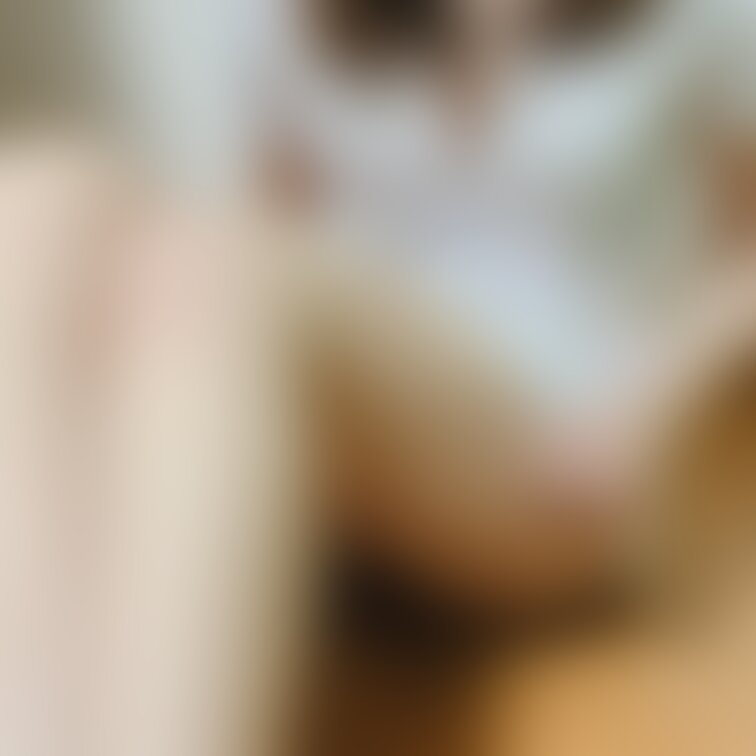 フォロワー8000人企画!
パンツの色は?♡
Xの方で企画実施中です。当たった方にプレゼントがあるので、リプしてみて