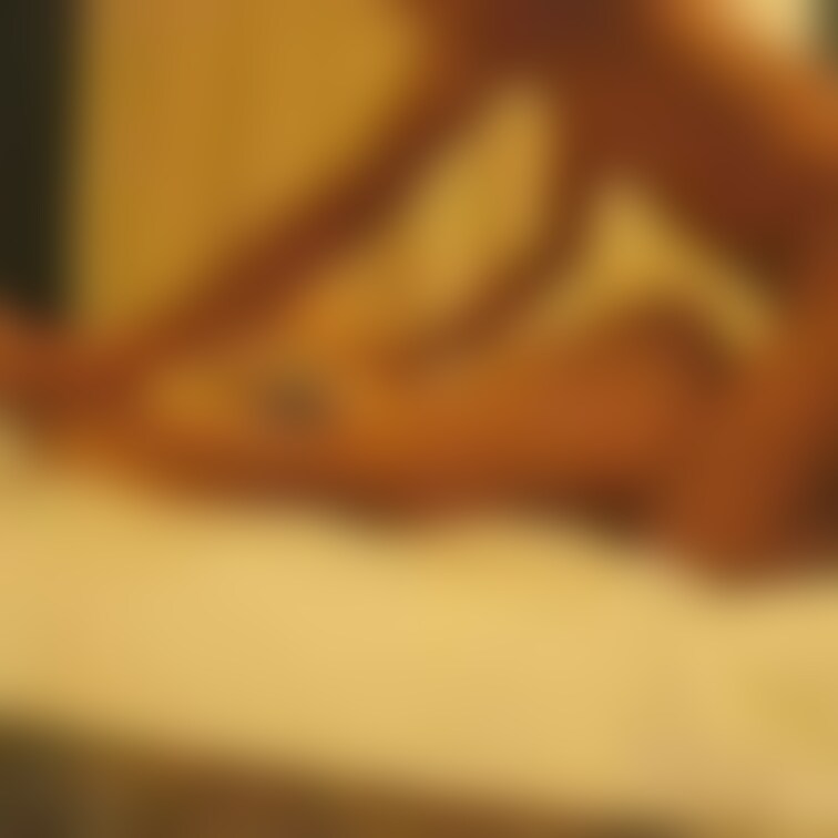 白ギャルサンプル