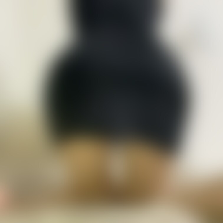 どんな角度が好きですか？🌻💓