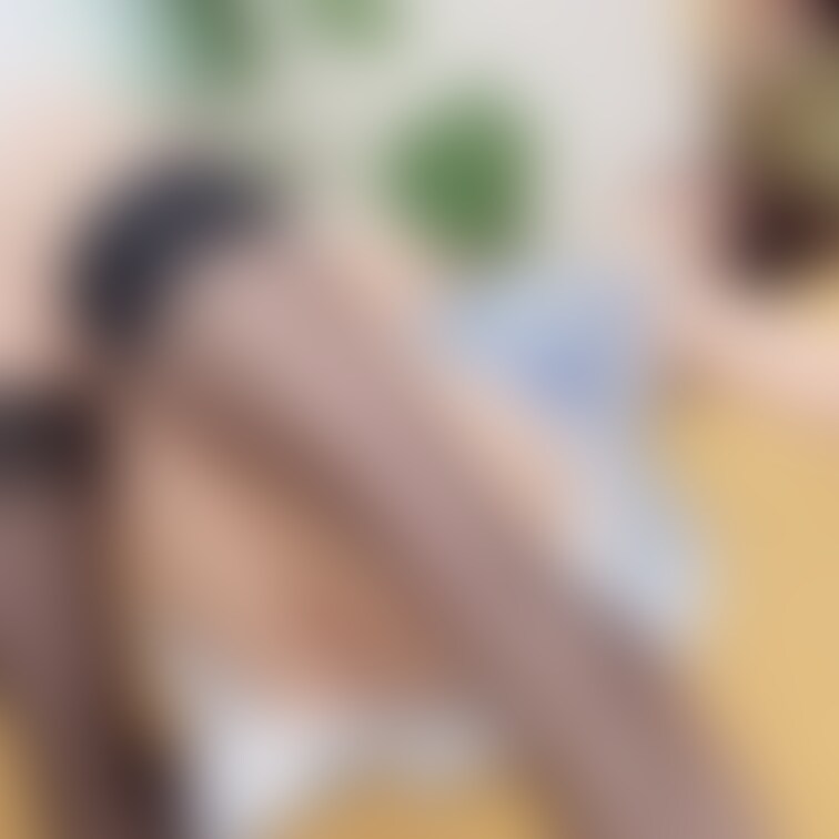 今日はゴロゴロデーだったよー☺️🩷

ここでも聞いちゃお
関西でお花見ってどこか穴場なスポットしてる？🥺