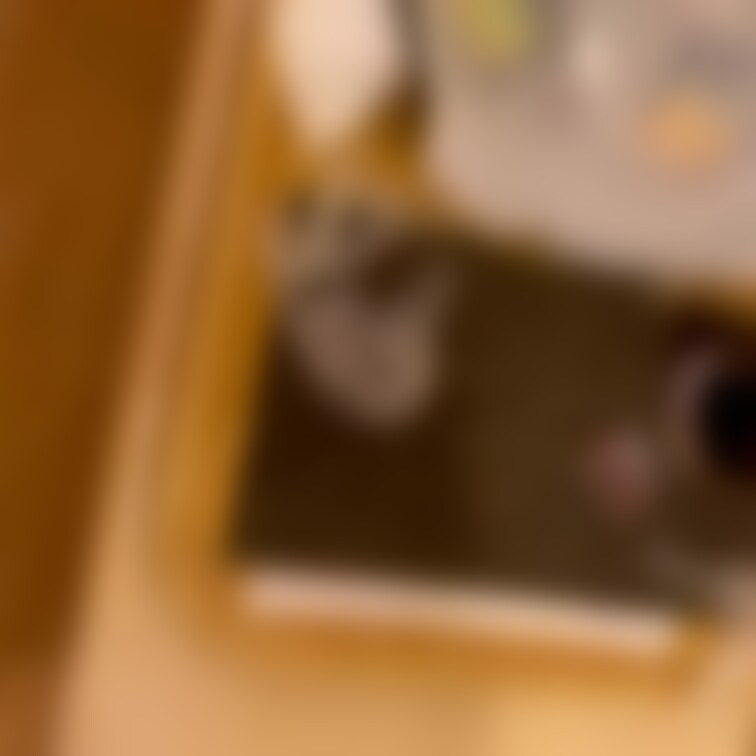 嫁の淫乱SEX😍
