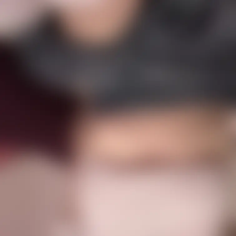 配信中どれだけ汗かいてるか、スカートのお腹のとこみてみて💦💦💦💦