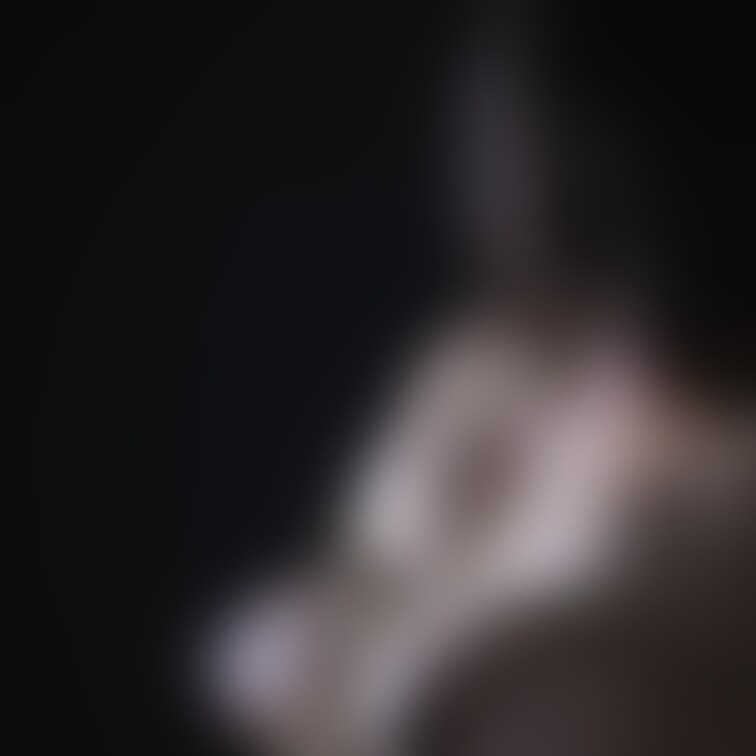 胸