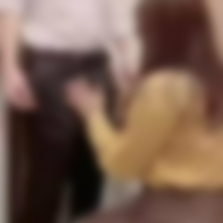 79. 22歳　IT企業

仕事帰りに来てくれた
IT関係の会社員くん❤️

ちんちんも体も綺麗でずっと舐めて