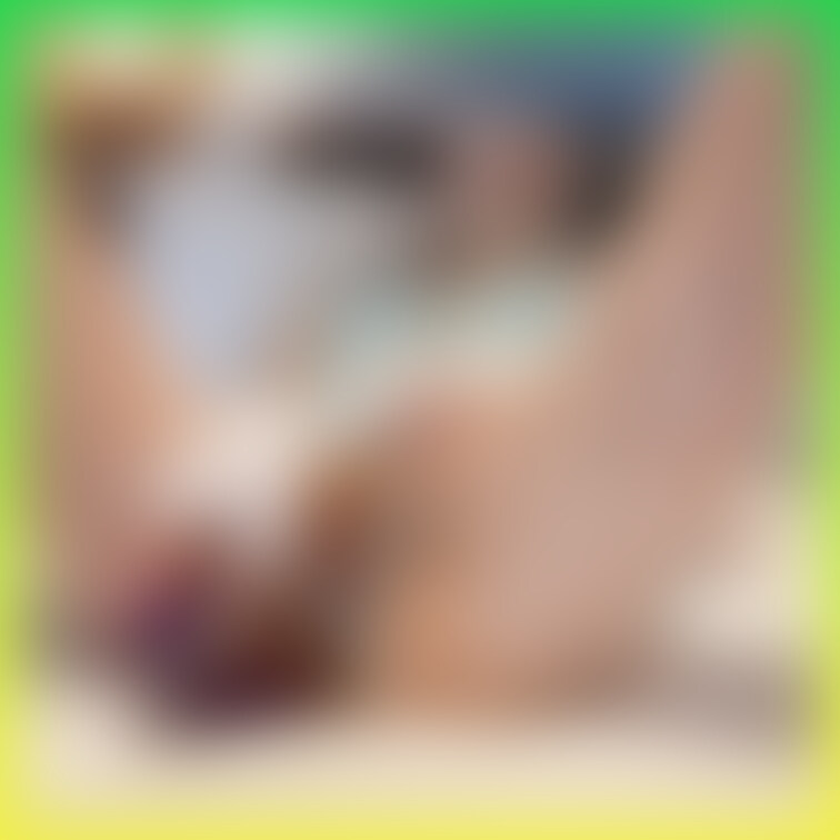 本編ではさらにエロく…🙄
https://myfans.jp/posts/bebb0e48-a188-477d-bd0