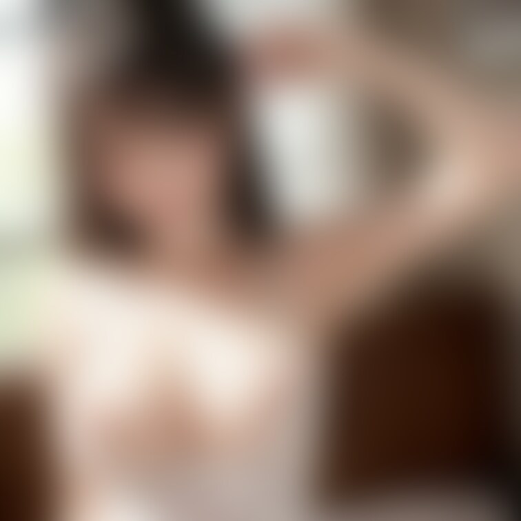 ♡ 美女コレクション ♡
ほぼ毎日投稿なので、月額500円で全部見放題が超お得!!

単品での購入: 300円
