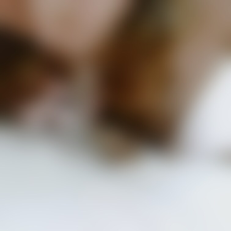 ぽちゃ