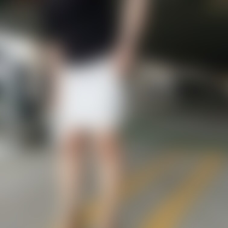 カーセのあとの
身だしなみ