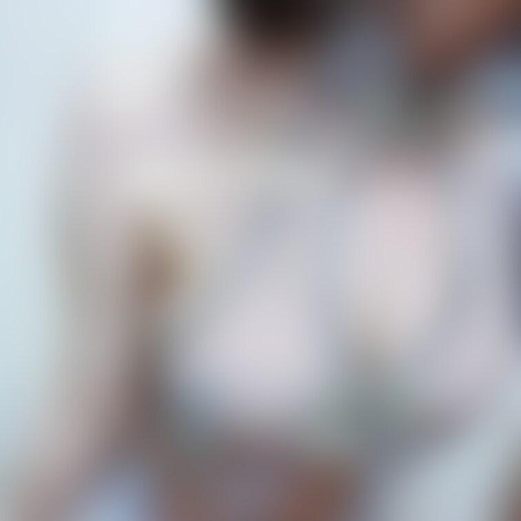 コスプレ過去投稿まとめです✔︎︎︎︎
メイドさんとスケスケチャイナドレス…？