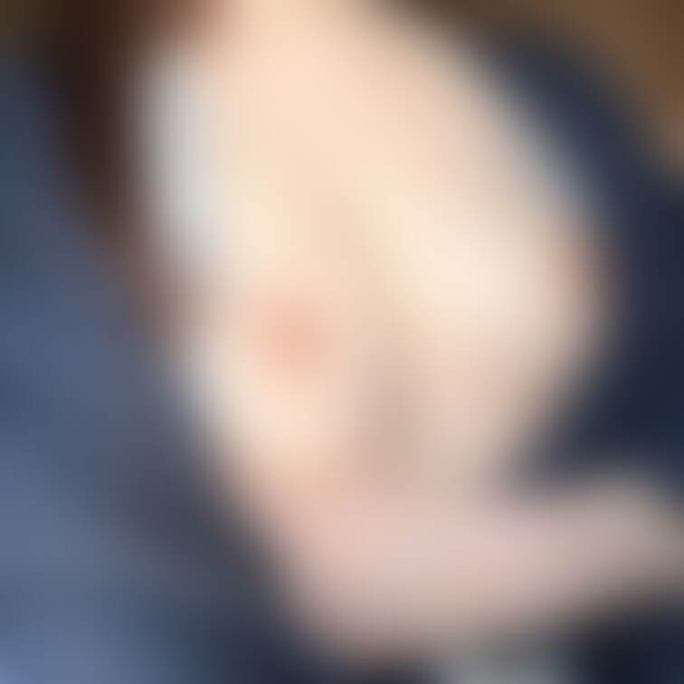 朝日に照らされながら撮ったよ📸