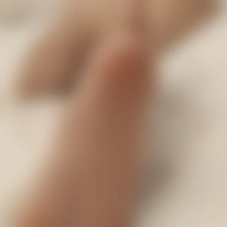18歳先月まで○校生だったデリヘル嬢の足裏第8弾です。撮影時期は4月なので本当に数日前まで○校生だった女の子です。若い足