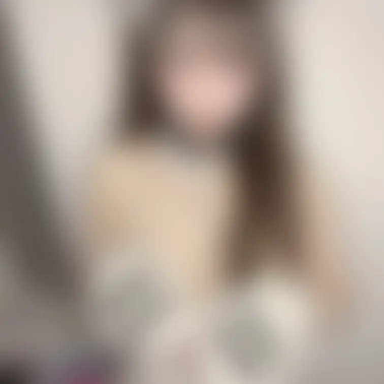 ケモ耳ちゃん♥ライトが壊れてて🥲
モザうすめ🫶