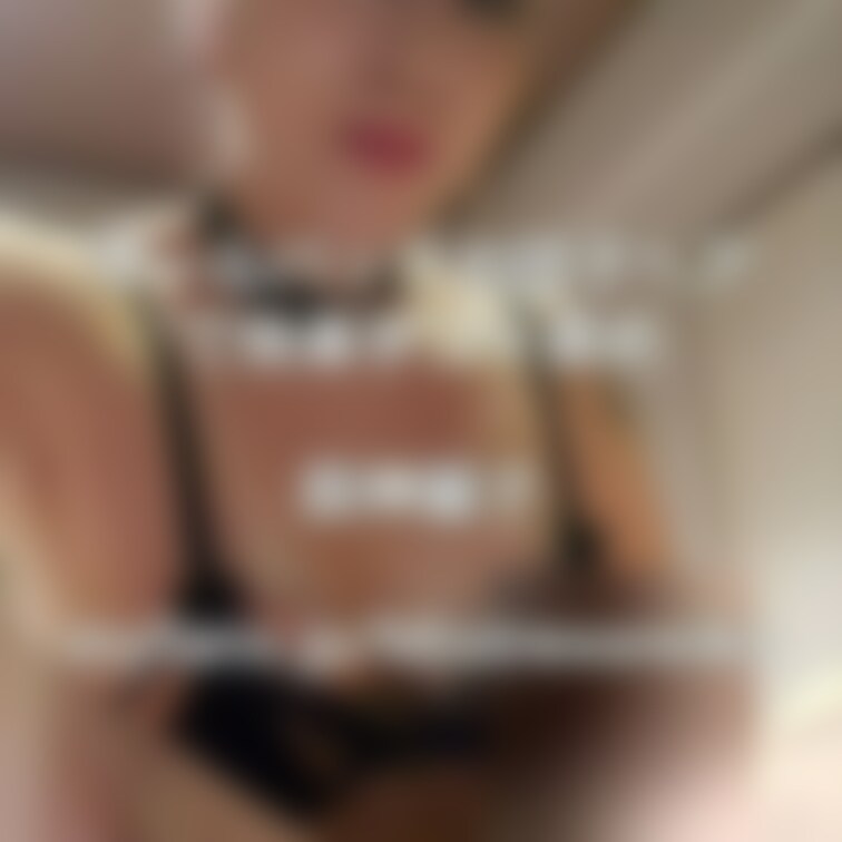 バレリーナの様なオールバックお団子ヘアで快楽手コキ責め。たまにはこういうヘアスタイルもいいわよね❤