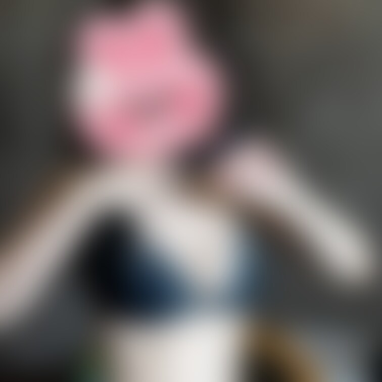 ヒートテック脱ぐところ見せてあげる