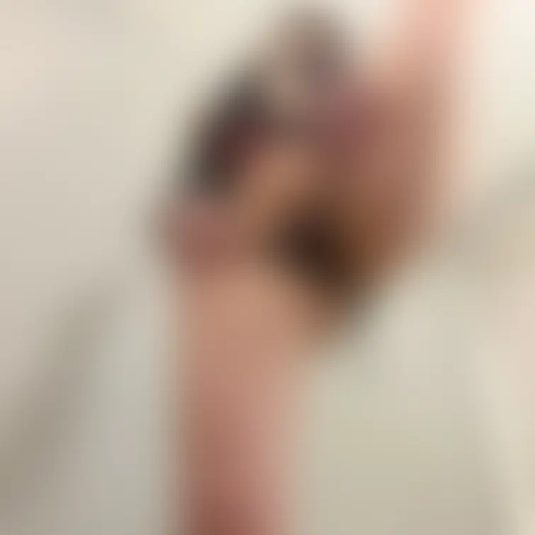 日曜日、、もぉ、、、
愛揶、、とぉ、、エッチに、、凄そう、、ね♡