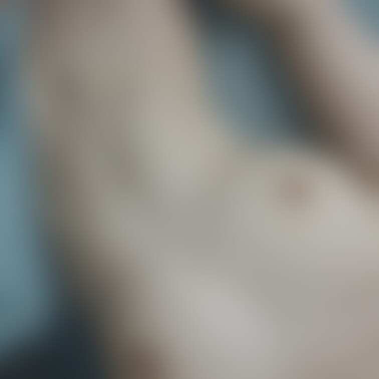 たった今撮ったばっかりの写真
スマホのインカメ画質悪い⁝(ᵒ̴̶̷᷄൧̑ ᵒ̴̶̷᷅    )⁝