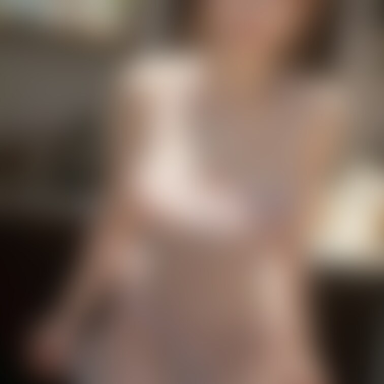 #写真 #美人 #可愛い #美乳 #露出 #ヌード #裸エプロン #淫乱 #女性
