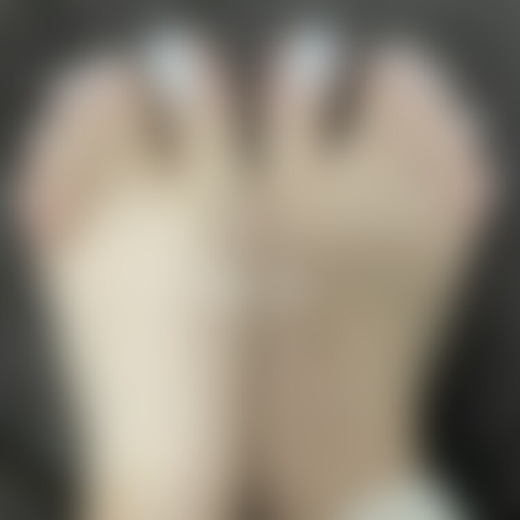 足記録