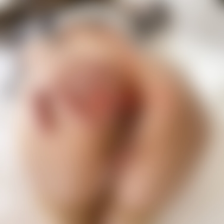 🎬本編はこちら
https://myfans.jp/posts/c41dcd89-7011-470a-b6dd-978