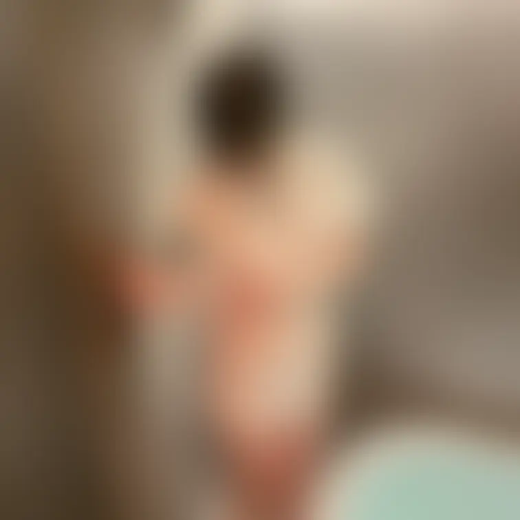 美咲の乳首見たいですか？😶