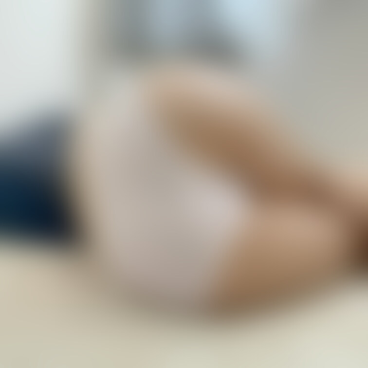 点で攻めてくるローターの写真💦