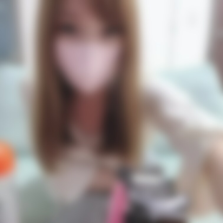 耳かき＆ローション手◯キASMR【イヤホン推奨】

こんにちは、今回はまたASMRに挑戦してみました！
皆様はAS