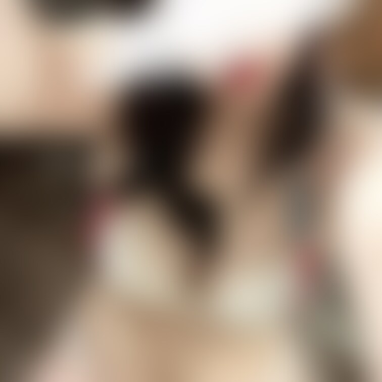 おはようの、ぎゅーはして？