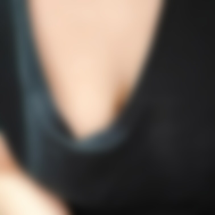 ちくぽちさわさわ動画！　2分13秒

乳首立つかな～？💦