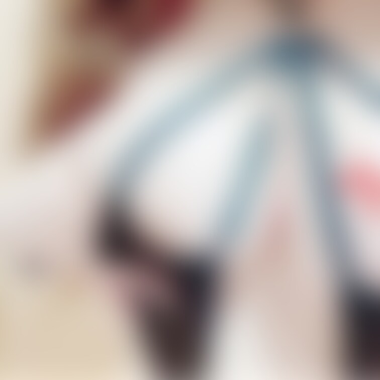過去写⑱