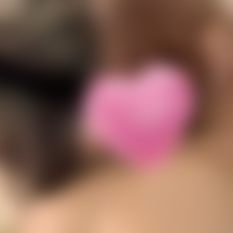 素人ギャルのKちゃんの貴重なフェラ映像❤️
音がやらしくてたまりません🫣🫣
音声注意だよ🥰

スタンダードプラン