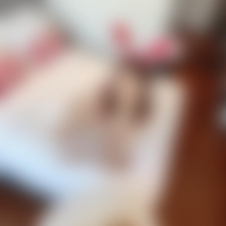 ティーパーティしましょ🍰❗️