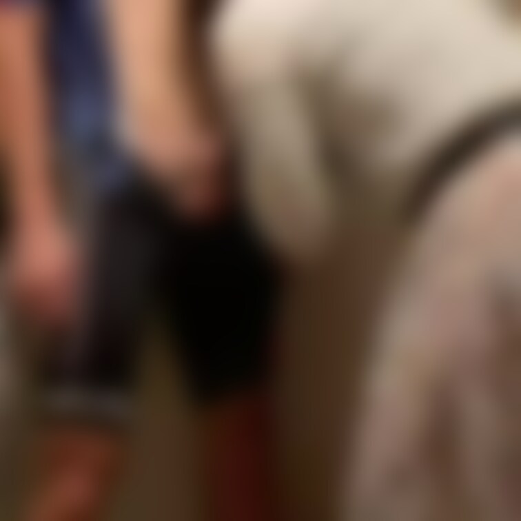 011. 20歳　童貞学生

陸上部の学生くん🏃‍♂️自宅から走ってきたみたいで、ランニング着がエロい🤤

何度目かのリ