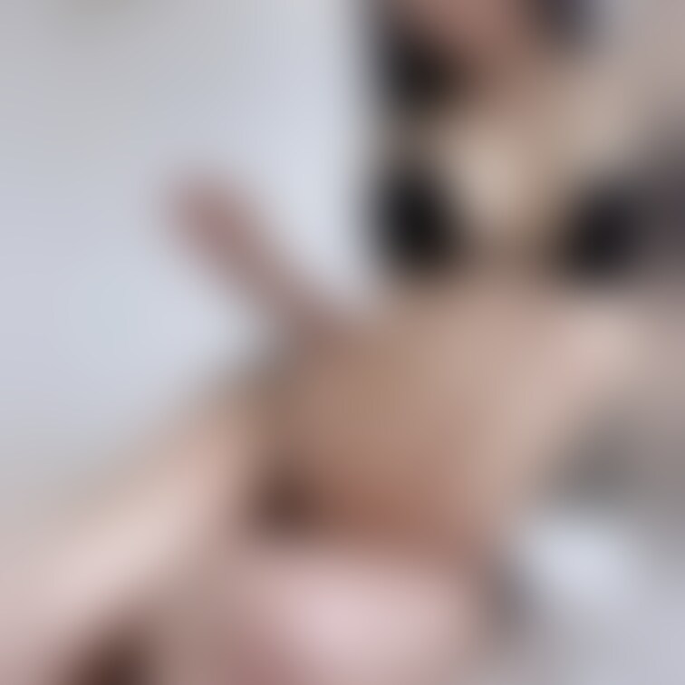 🌟無料プラン🌟お盆休み連投中〜😘︎💕︎︎