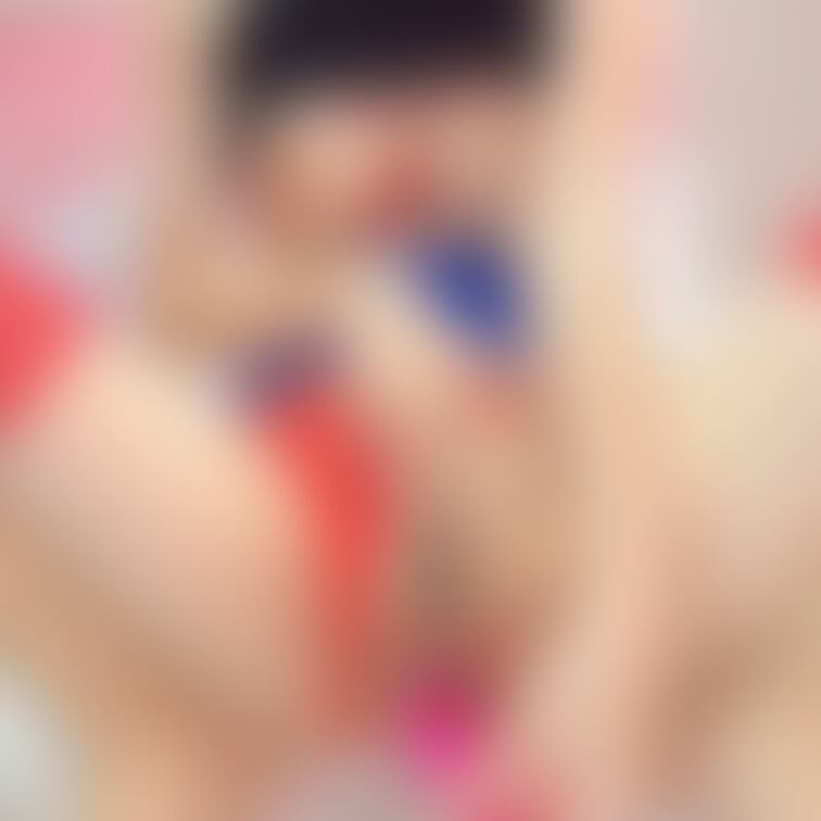 もし付き合ったらこんな感じでハメ撮り写真撮るのどうですか～？