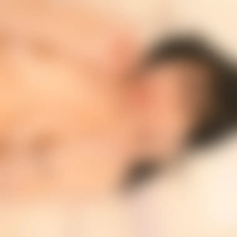 もうからっぽ？