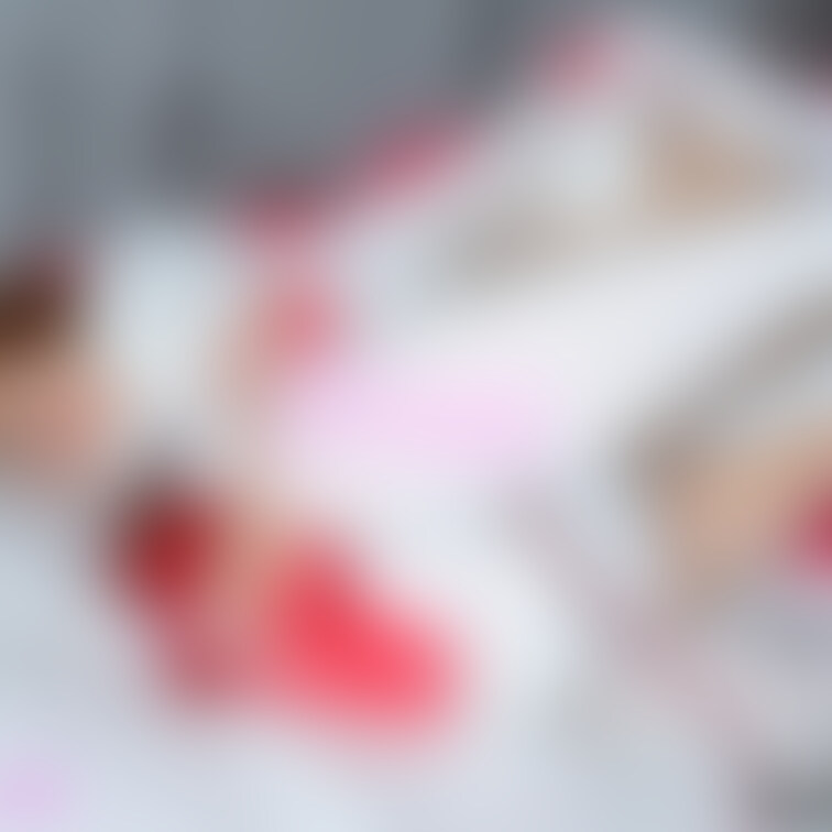 しーしーポーズ
上手くできなくてごめんなさいXX

【Freeぼかしあり縮小サイズ】