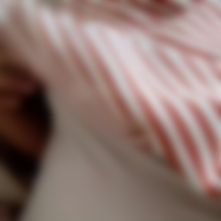 おっぱいもみもみ(●︎´▽︎`●︎)💕