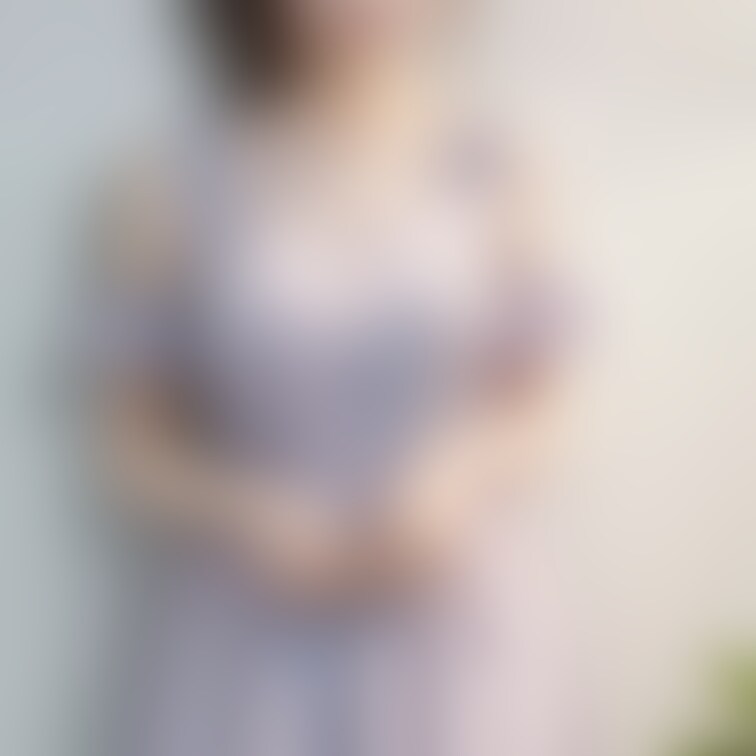 Ai美女