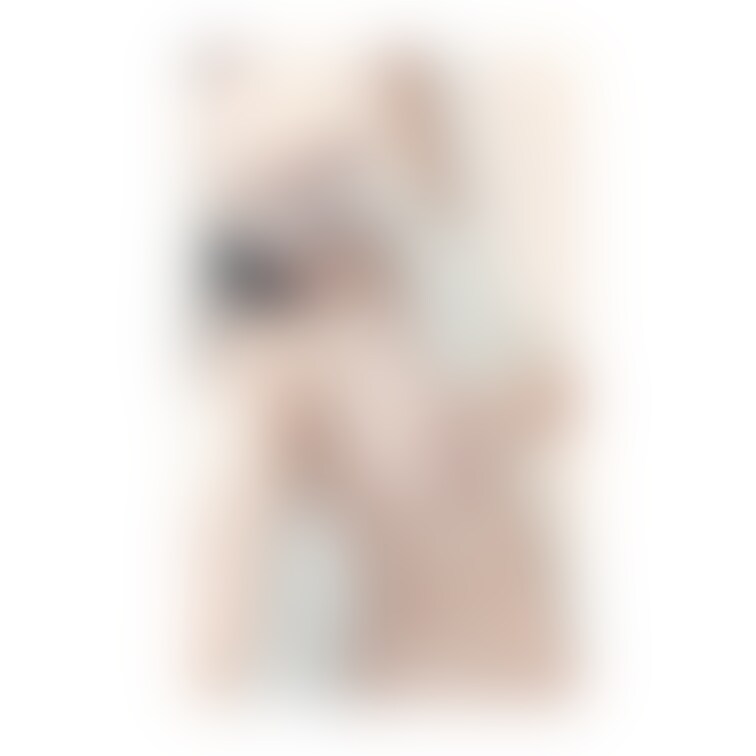 指2本