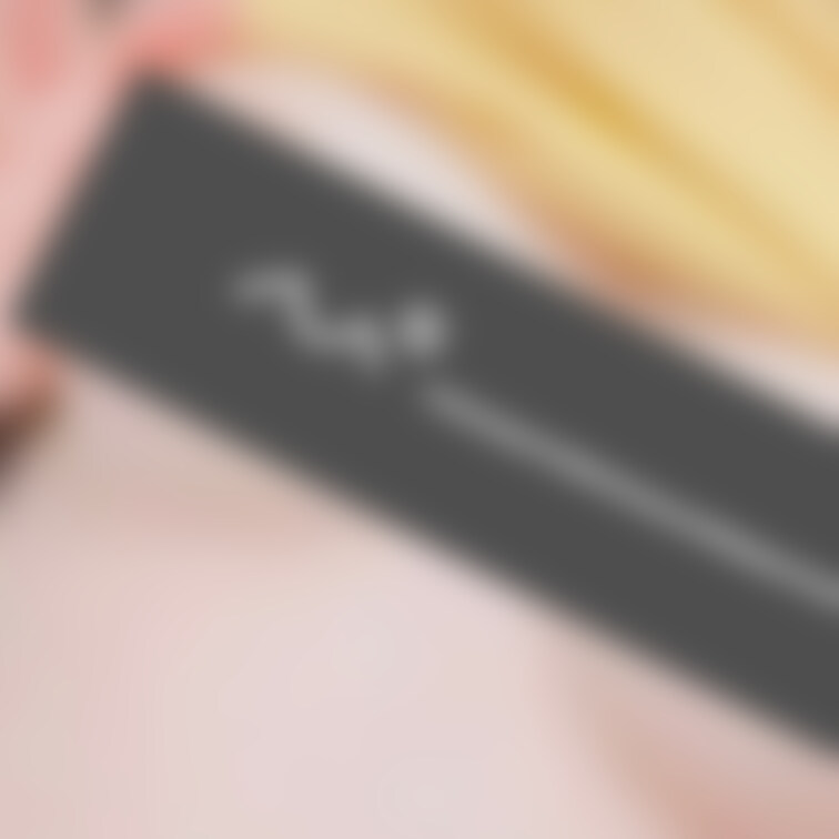 ちくびちらちらしてるだけの動画です（笑）