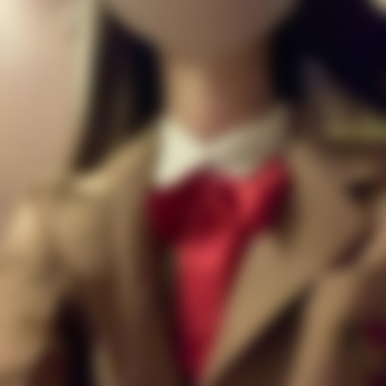 ○○○め！