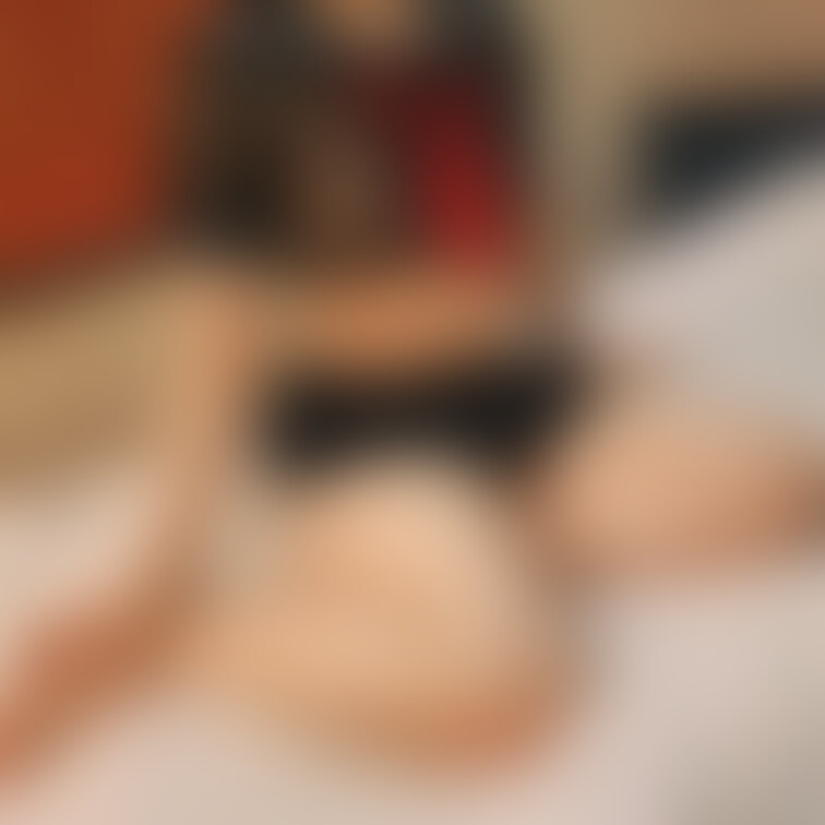こんばんは💓
早速、2つ目投稿してみます💓
おっぱい透けて丸見えだけど、
こんな感じ好きな人いるかな💦
