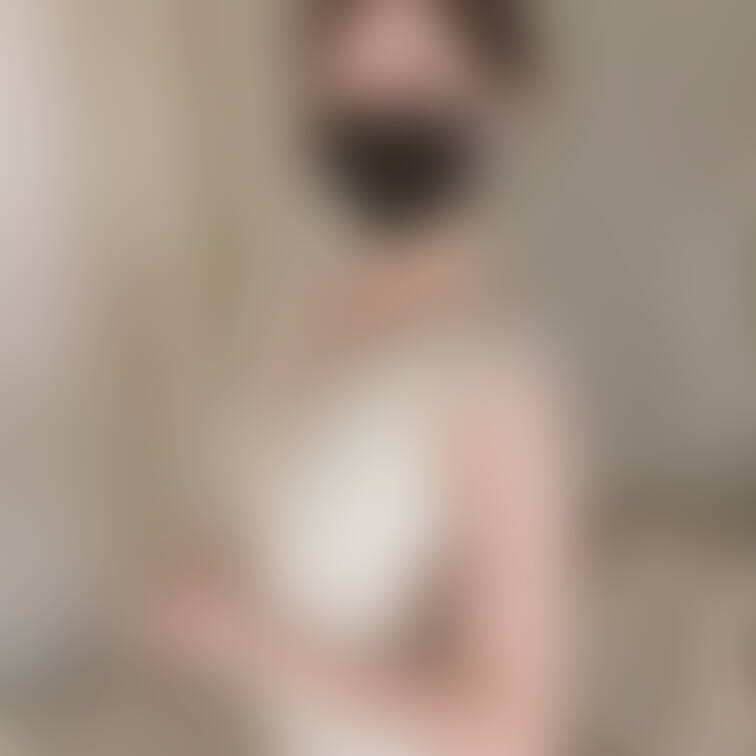 シャンパンいれてくれたら
抱いても良いよ?🫶