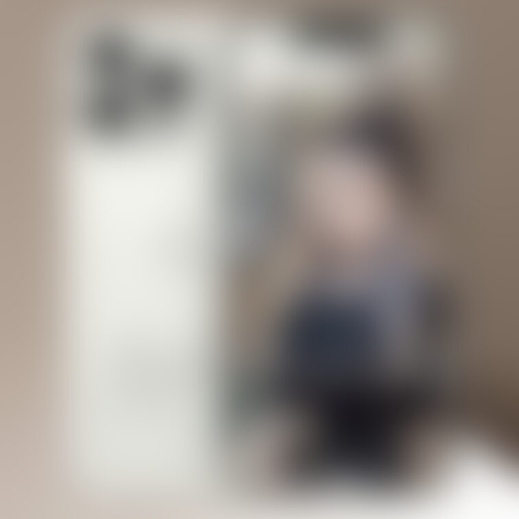 wallpaper, 壁紙