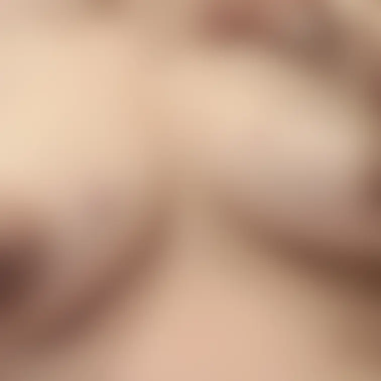 跡